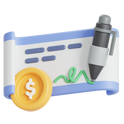 intro-icon